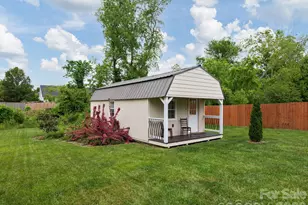 288 Walnut Crest Rd, Fletcher, NC 28732 - Photo 39