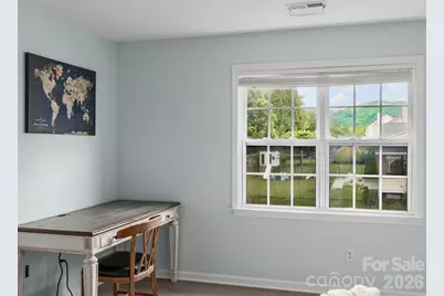 288 Walnut Crest Road, Fletcher, NC 28732 - Photo 25