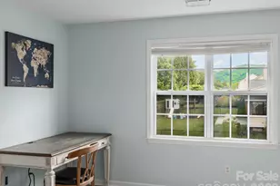 288 Walnut Crest Rd, Fletcher, NC 28732 - Photo 25