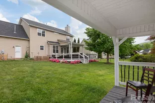288 Walnut Crest Rd, Fletcher, NC 28732 - Photo 45