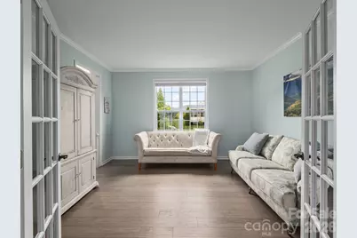 288 Walnut Crest Road, Fletcher, NC 28732 - Photo 11