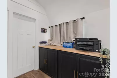 288 Walnut Crest Road, Fletcher, NC 28732 - Photo 43
