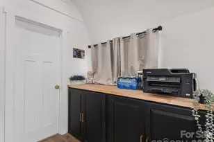 288 Walnut Crest Rd, Fletcher, NC 28732 - Photo 43
