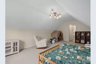 288 Walnut Crest Road, Fletcher, NC 28732 - Photo 33