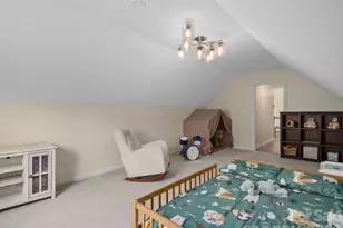 288 Walnut Crest Rd, Fletcher, NC 28732 - Photo 33
