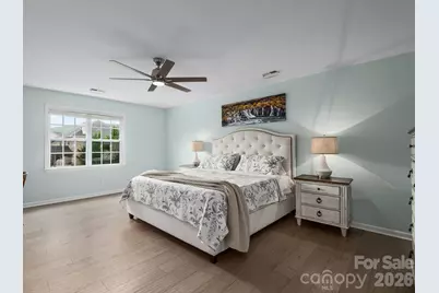 288 Walnut Crest Road, Fletcher, NC 28732 - Photo 23