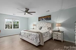 288 Walnut Crest Rd, Fletcher, NC 28732 - Photo 23
