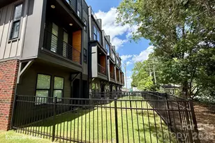 2140 Frd Vw Ln, Charlotte, NC 28206 - Photo 17