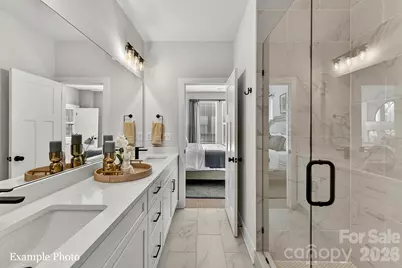 2140 Ford View Lane #45, Charlotte, NC 28206 - Photo 13