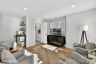 2140 Frd Vw Ln, Charlotte, NC 28206 - Photo 15