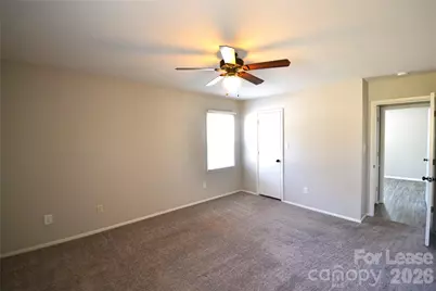 100 Old Farm Court, Stallings, NC 28104 - Photo 41