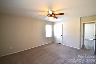 100 Old Farm Ct, Matthews, NC 28104 - Photo 41