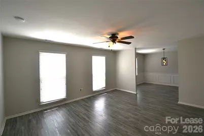 100 Old Farm Court, Stallings, NC 28104 - Photo 15