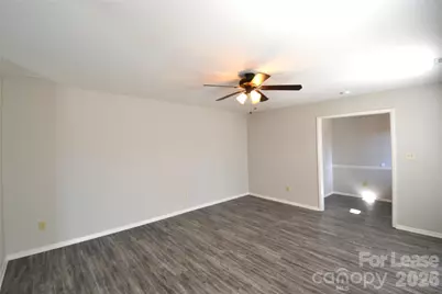 100 Old Farm Court, Stallings, NC 28104 - Photo 17