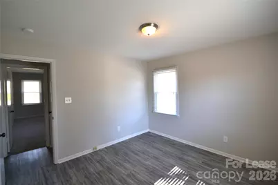 100 Old Farm Court, Stallings, NC 28104 - Photo 35