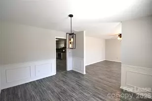 100 Old Farm Ct, Matthews, NC 28104 - Photo 19