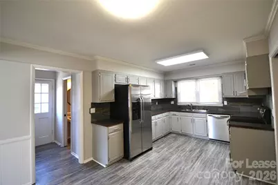 100 Old Farm Court, Stallings, NC 28104 - Photo 3