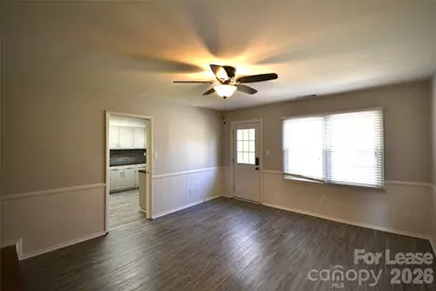 100 Old Farm Court, Stallings, NC 28104 - Photo 13