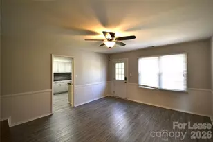 100 Old Farm Ct, Matthews, NC 28104 - Photo 13