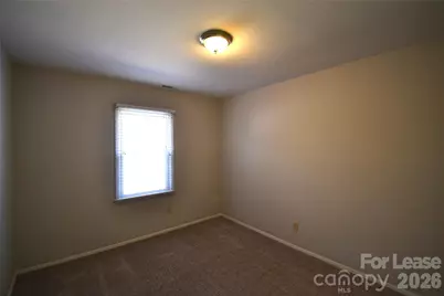 100 Old Farm Court, Stallings, NC 28104 - Photo 25