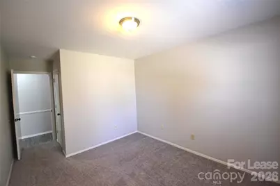 100 Old Farm Court, Stallings, NC 28104 - Photo 23