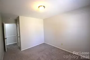 100 Old Farm Ct, Matthews, NC 28104 - Photo 23
