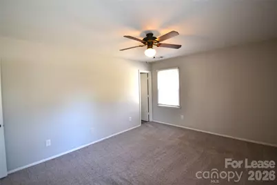 100 Old Farm Court, Stallings, NC 28104 - Photo 39