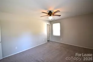100 Old Farm Ct, Matthews, NC 28104 - Photo 39