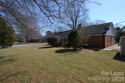 100 Old Farm Court, Stallings, NC 28104 - Photo 45