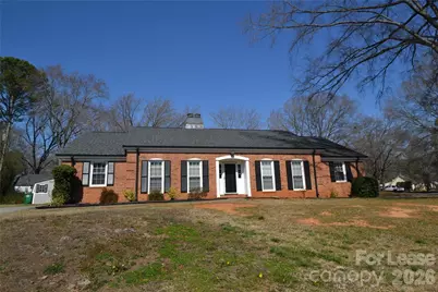 100 Old Farm Court, Stallings, NC 28104 - Photo 1