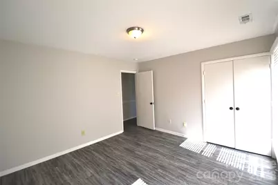 100 Old Farm Court, Stallings, NC 28104 - Photo 29