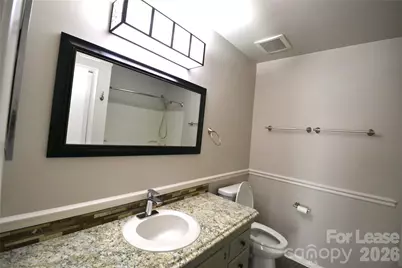 100 Old Farm Court, Stallings, NC 28104 - Photo 31