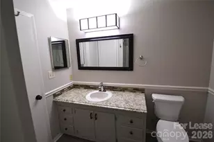 100 Old Farm Ct, Matthews, NC 28104 - Photo 33