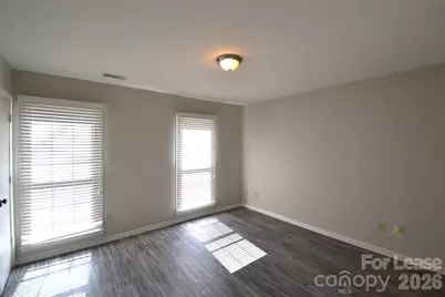100 Old Farm Court, Stallings, NC 28104 - Photo 27