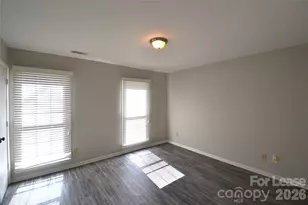 100 Old Farm Ct, Matthews, NC 28104 - Photo 27