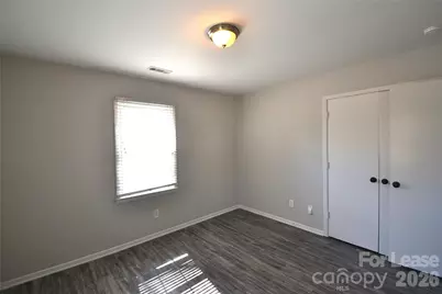 100 Old Farm Court, Stallings, NC 28104 - Photo 37