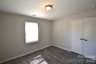 100 Old Farm Ct, Matthews, NC 28104 - Photo 37