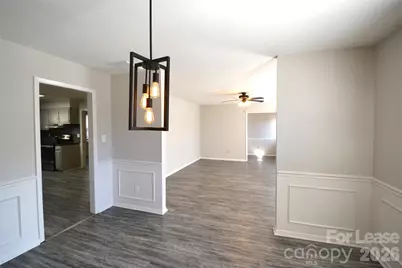100 Old Farm Court, Stallings, NC 28104 - Photo 21