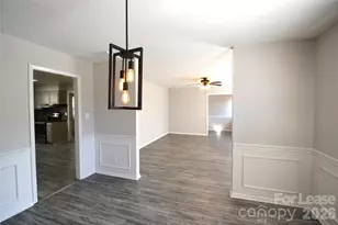 100 Old Farm Ct, Matthews, NC 28104 - Photo 21
