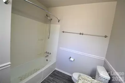 100 Old Farm Court, Stallings, NC 28104 - Photo 43