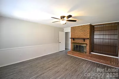 100 Old Farm Court, Stallings, NC 28104 - Photo 11