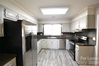 100 Old Farm Court, Stallings, NC 28104 - Photo 5