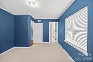 1858 Queens Rd W, Charlotte, NC 28207 - Photo 43