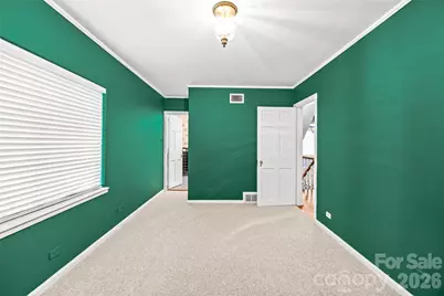 1858 Queens Road W, Charlotte, NC 28207 - Photo 45