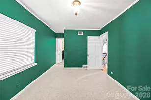 1858 Queens Rd W, Charlotte, NC 28207 - Photo 45