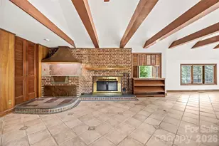 1858 Queens Rd W, Charlotte, NC 28207 - Photo 35