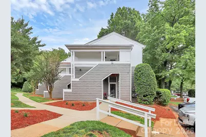 767 Southwest Drive, Davidson, NC 28036 - Photo 3