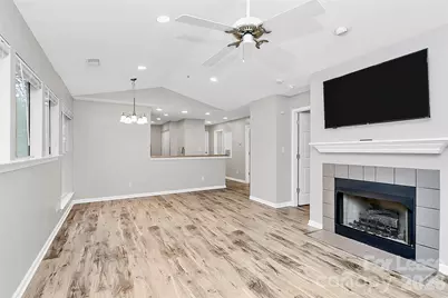 767 Southwest Drive, Davidson, NC 28036 - Photo 13