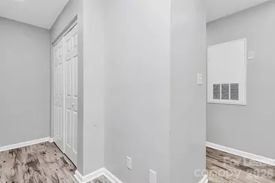767 Southwest Drive, Davidson, NC 28036 - Photo 9