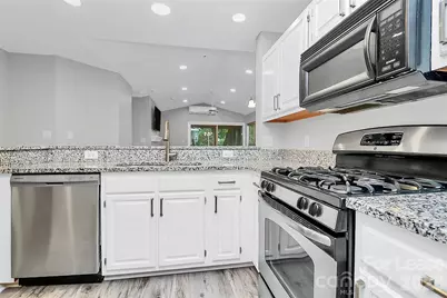 767 Southwest Drive, Davidson, NC 28036 - Photo 7